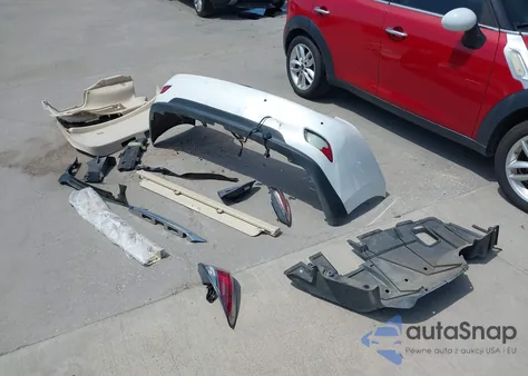 2015 Lexus Rx 450H из США, поврежденный, VIN 2T2BC1BA7FC003466